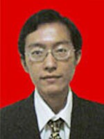 Kecepatan Diginet Cukup Naik Namun Masih Payah 