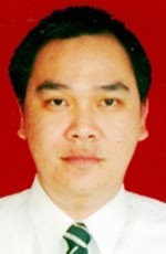 Janji Pengembang Agung Podomoro Group 