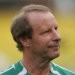 Vogts Ceraikan Nigeria