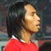 Syamsul Not For Sale