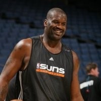 Debut Dua Veteran di Klub Baru