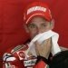 Stoner Lebih Khawatir Pedrosa