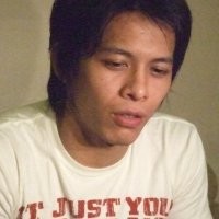 Cerai, Keluarga Sarah Bela Ariel Peterpan
