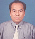 Agar Teliti Belanja di Hypermart Lippo Karawaci