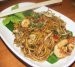 Cita Rasa Malaysia di Chili Padi