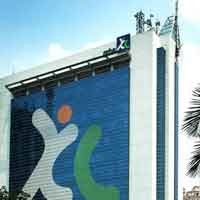 Pelanggan XL Nelpon Selama 6,8 Miliar Menit di 2007