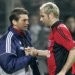 Leverkusen Hadapi HSV di 16 Besar