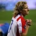 Atletico & Villareal Tersingkir