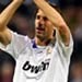 Menunggu Pesta di Santiago Bernabeu