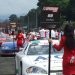 Menunggu Event Internasional Lain di Sentul