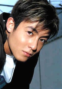 Aktor Hong Kong 'Pensiun' Gara-gara Foto Porno