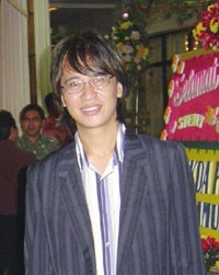 Ford Manado Sangat Tidak Profesional