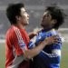 Jepang Protes, Cina Didenda
