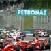 GP Malaysia Malam Bukan untuk Tandingi Singapura