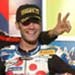 Bayliss-Nieto Berbagi Gelar Juara
