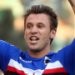 Inter Ditahan Sampdoria