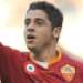 Roma Mendekat Berkat Cicinho