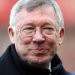 Fergie Puji Fantastic Four MU