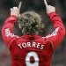 Torres Sang Pembunuh Bek