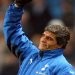 Rahasia Ramos Hadapi Chelsea