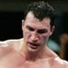 Klitschko Tidak Mengesankan