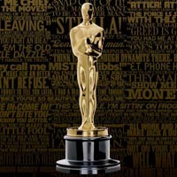 Oscar 2008: No Country For Old Men vs There Will Be Blood