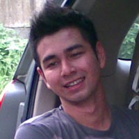 Geng Motor Bikin Raffi Ahmad Luka-luka