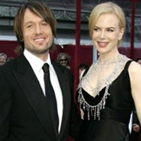 Perut Buncit, Tren Baru Red Carpet Oscar