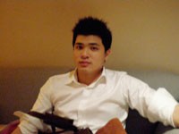 Hati-hati Penawaran Kartu Diskon Menggiurkan