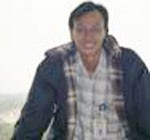 Jadi yang Ditanggung Benq Siemens Garansi Apa? 