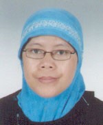 Bandara Soekarno Hatta Terjelek Pelayanannya 