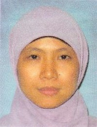 Kartu Kredit Masuk Kampung Tidak Transparan 
