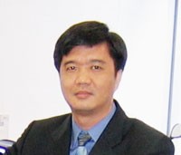 Beginikah Sony Ericsson Memperlakukan Pelanggan (2)