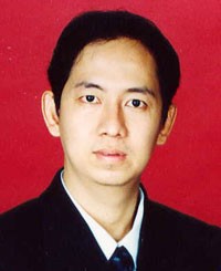 Bank Mega Tidak Konsisten 