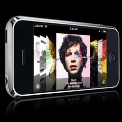 iPhone Bakal Sambangi Indonesia, So What?