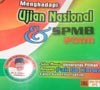 PDIP: Usut Pembuat Buku SMA Bergambar Pakde Karwo