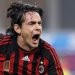 Gol Telat Inzaghi Menangkan Milan