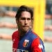 Cerita Indah Borriello di Genoa