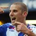 Blackburn Hantam Bolton 4-1