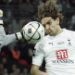 Woodgate Pahlawan Kemenangan Spurs