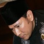 Alasan Tommy Soeharto Tolak Warisi Perkara Perdata Ayahnya