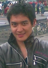 Luka-luka, Irgi Diprotes Istri