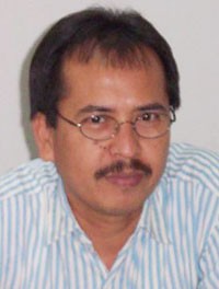 Lamanya Menunggu Yamaha 