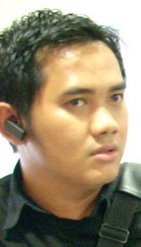 Mau M-Banking BCA? Bikin SIM Dulu 