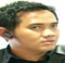 Mau M-Banking BCA? Bikin SIM Dulu 