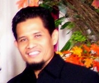 Lagi-lagi Nokia Merugikan Konsumen