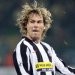 Derby Della Mole Milik Juve Lagi?