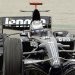 Antara Ferrari, McLaren, dan Rosberg