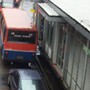 Jangan Biasakan Coba-coba