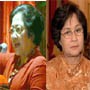 Sukmawati: Duet Megawati-Meuthia Lucu dan Aneh